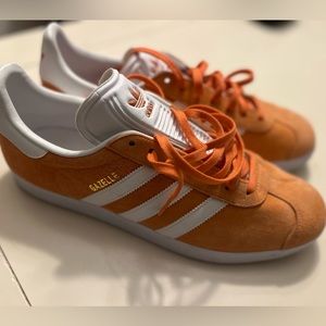 Adidas GAZELLE 85